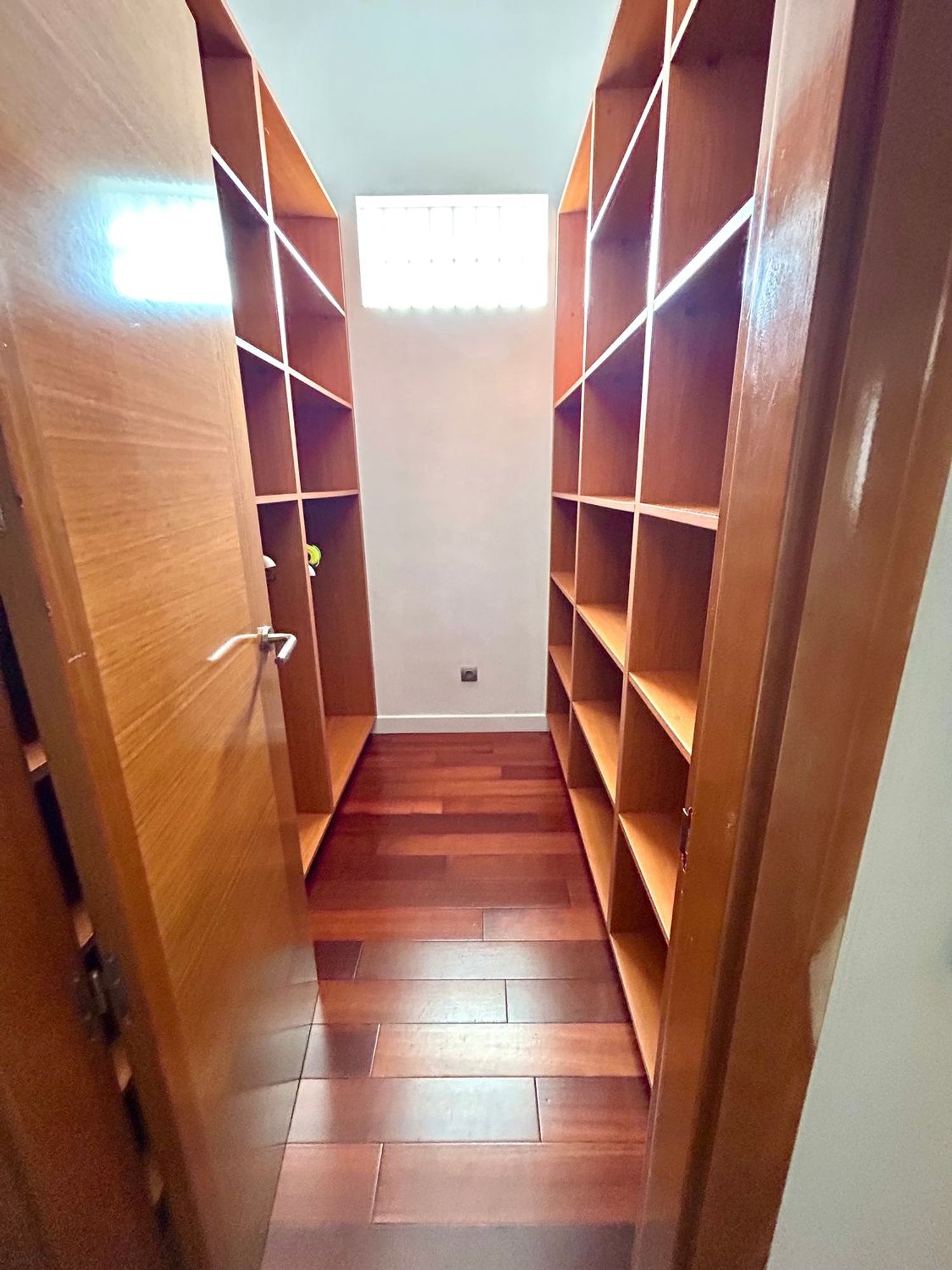 Piso en calle Triana, 13 - Foto 11