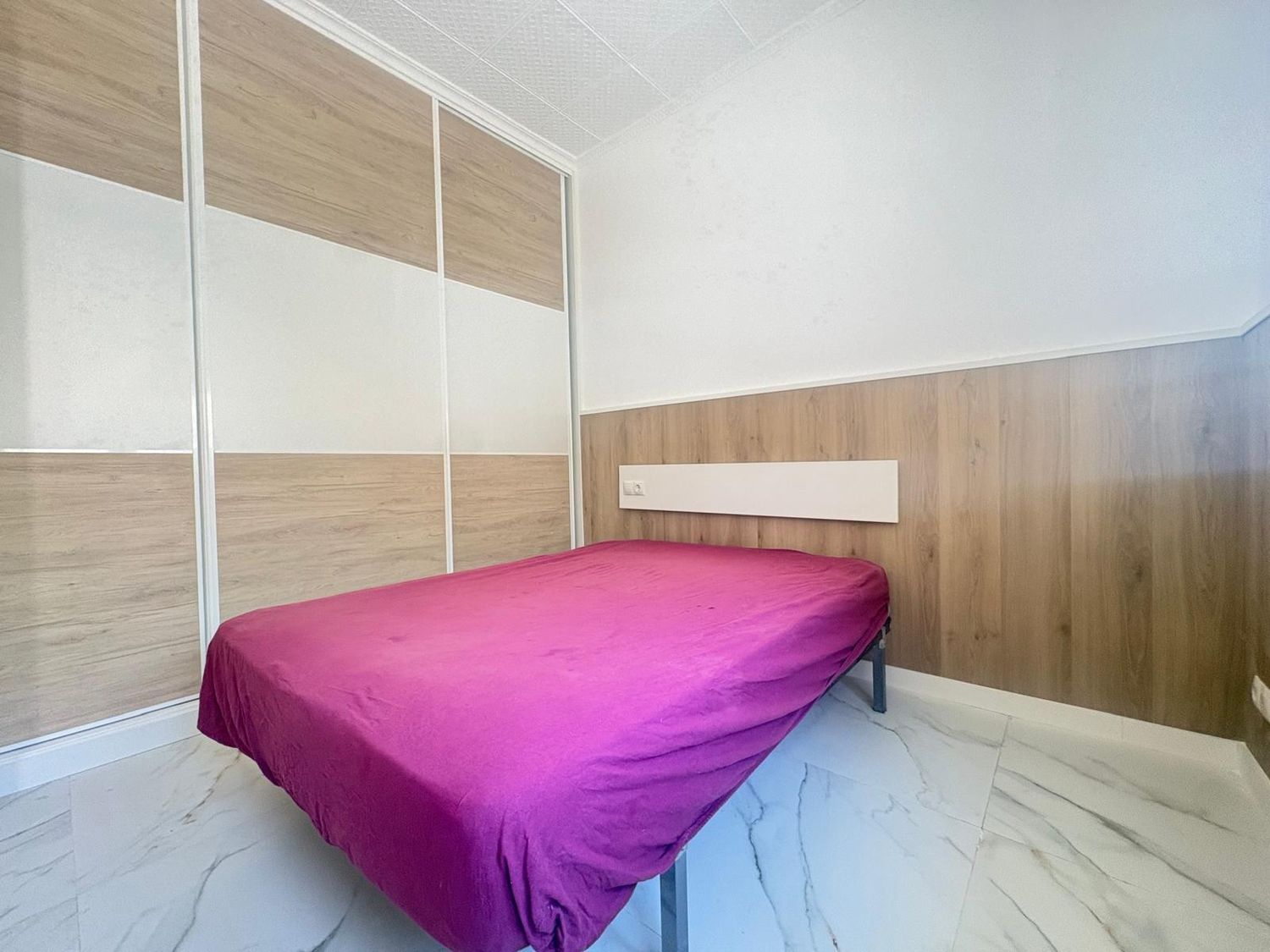 Chalet adosado en Calle de Sant Urbà, Poble Nou, Poble Nou - Foto 16