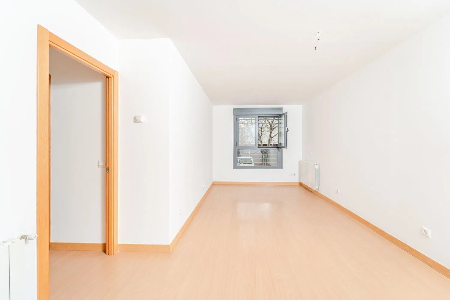 Piso en calle de Lina Odena - Foto 7