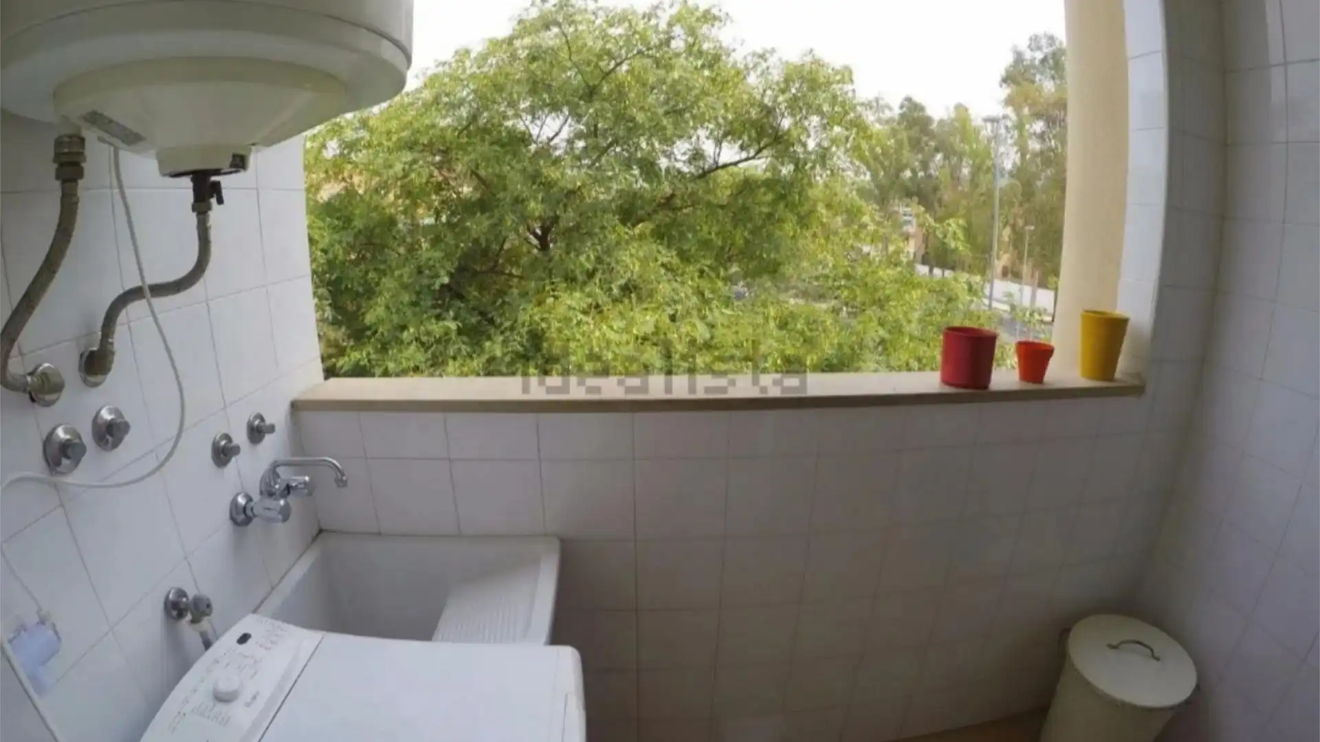 Piso en  Avenida Pintor Pedro Cano 53 - Foto 20