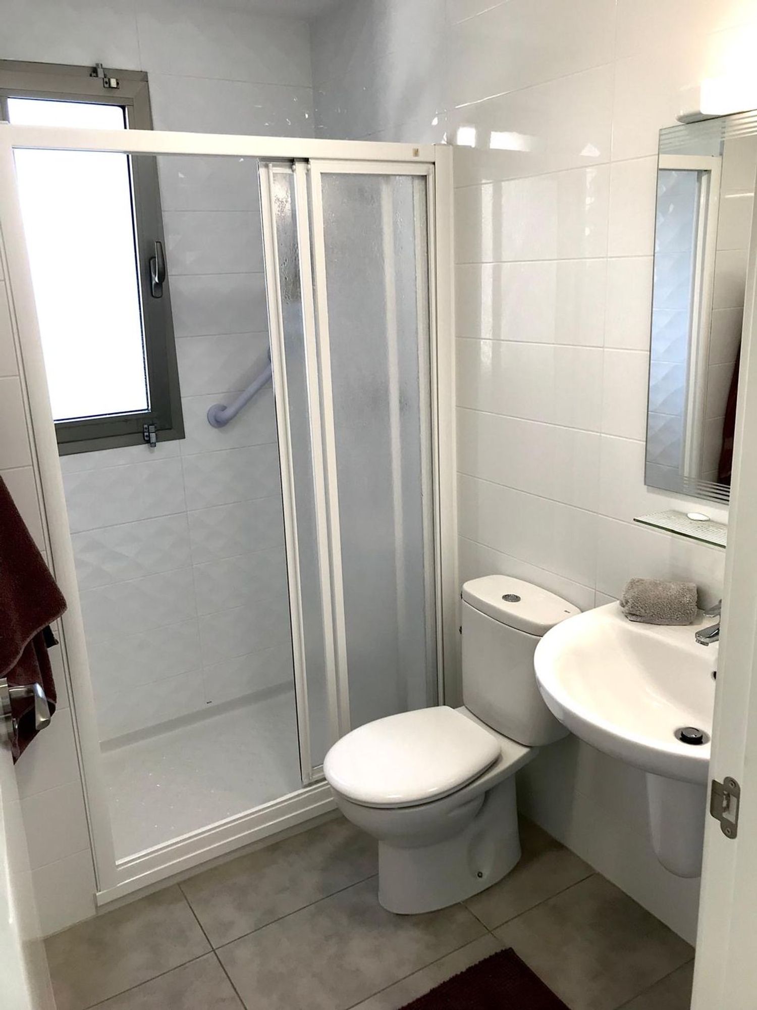 Piso en Calle Pebrella, 4, Villamartín - Foto 11