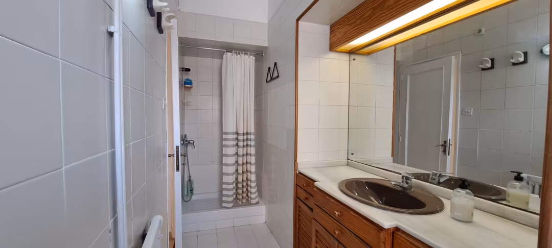 Piso en  Carrer del Marquès de la Sènia 33 - Foto 24