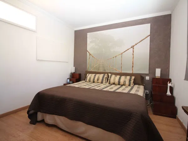 Chalet adosado en Vecindario-Los Llanos, Vecindario-Los Llanos - Foto 24