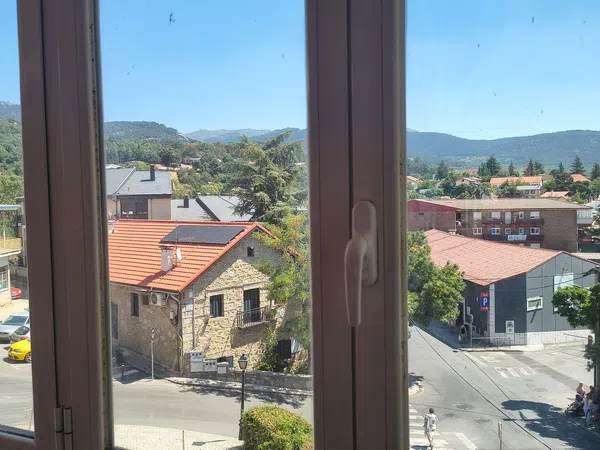 Piso en Travesía de la Pontezuela, 20 - Foto 15