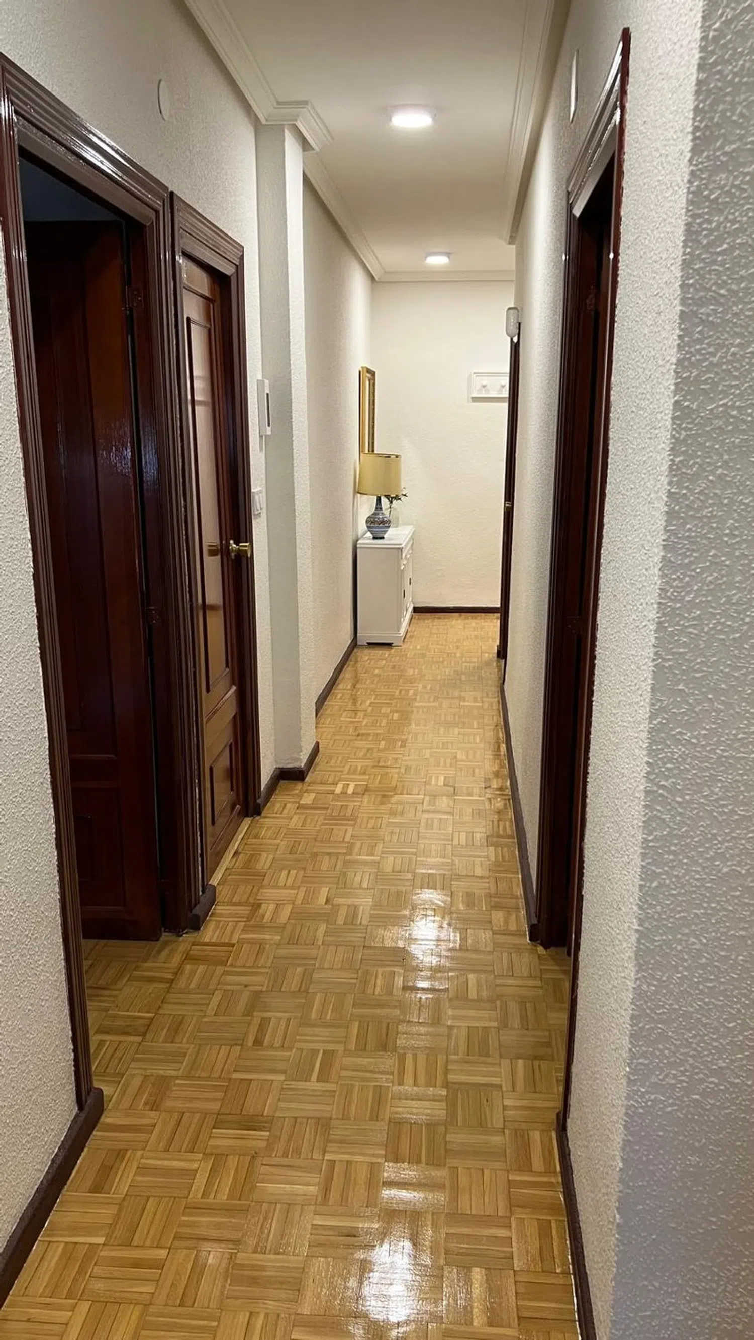 Piso en calle Arboleda, 24 - Foto 26