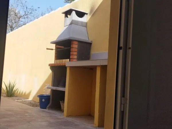 Finca rústica en carretera del Pago del Humo, 31 - Foto 15