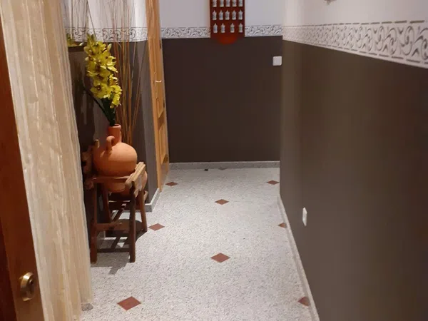 Piso en Erca carretera alcaracejos s/n - Foto 10