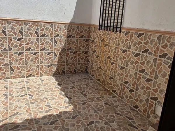 Casa de pueblo en Calle Quintanar, 29 - Foto 13
