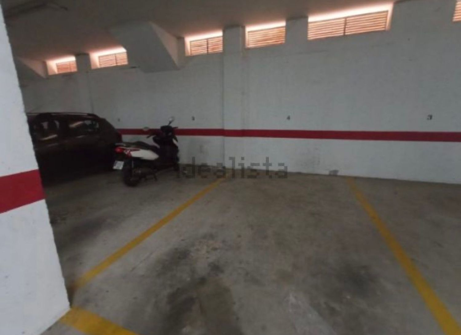 Piso en carril Saavedra, 2 b - Foto 3