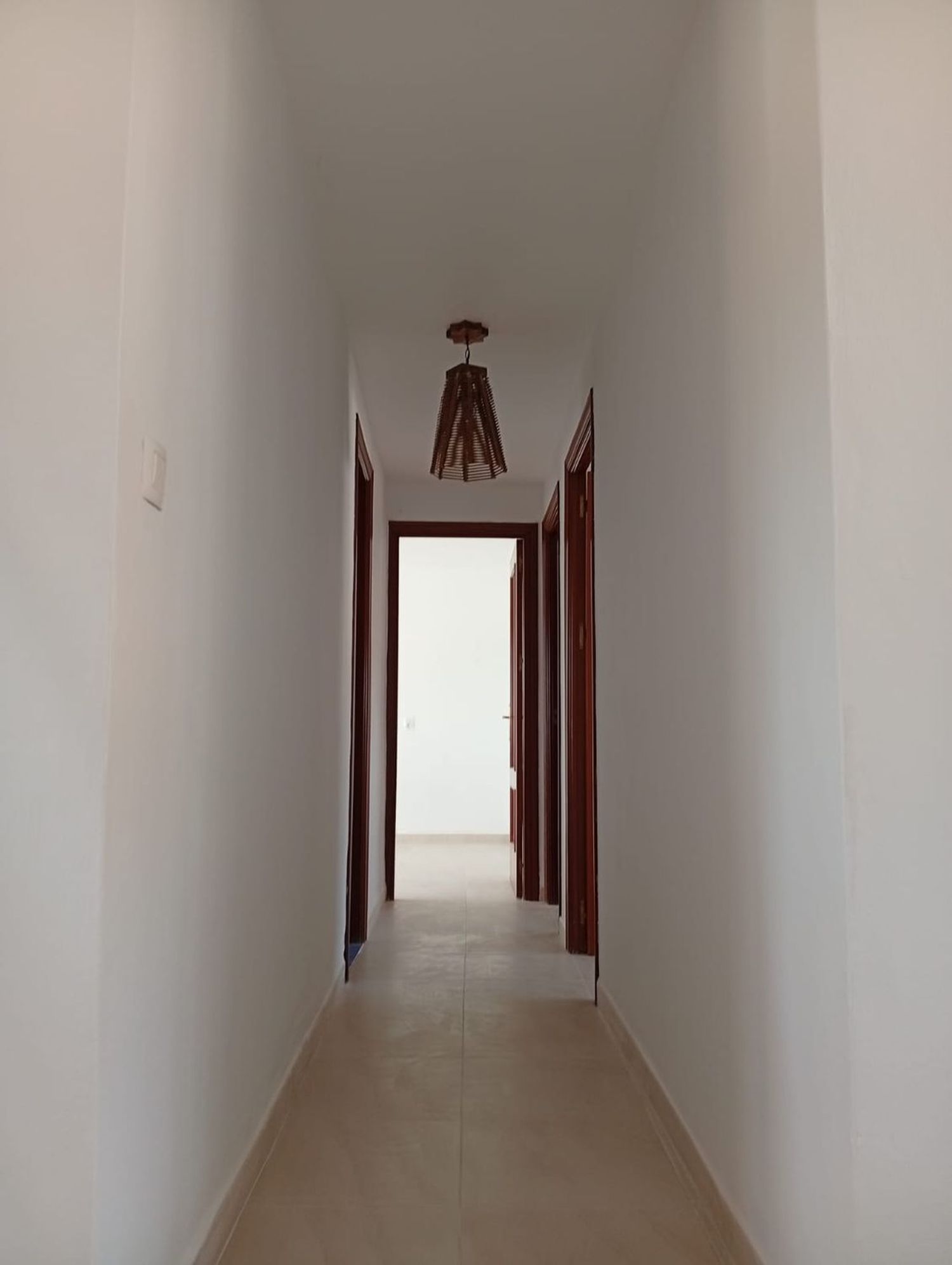 Piso en Calle Quinta de la Paz, 6, Bonanza-Avda de Huelva-Bº Andalucia, Bonanza-Avda de Huelva-Bº Andalucia - Foto 6