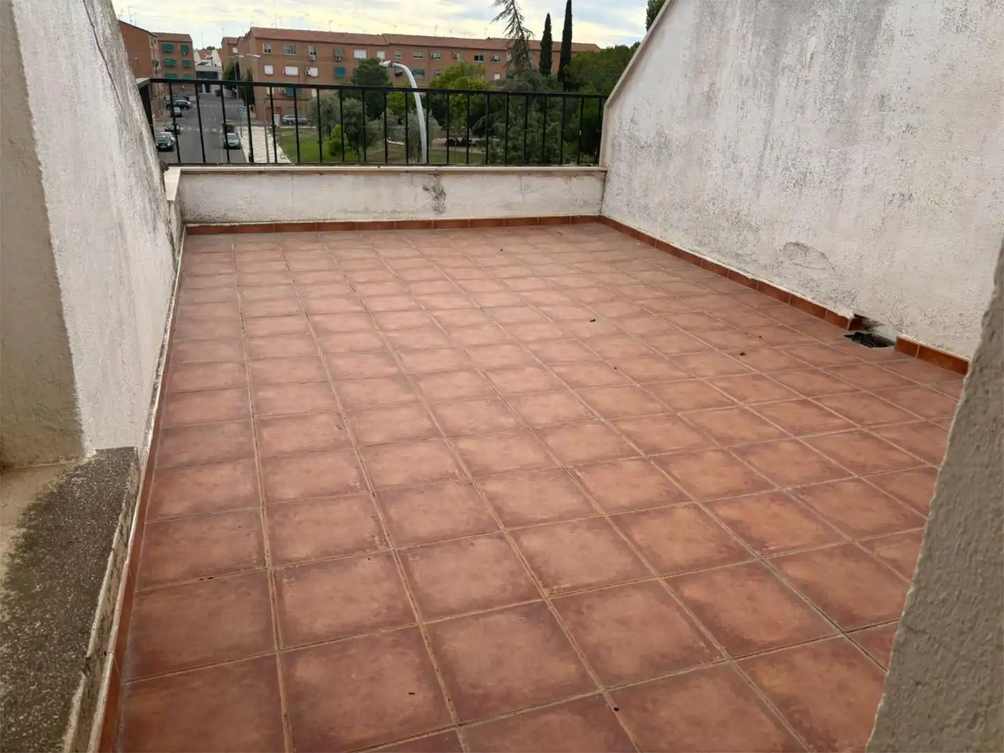 Casa adosada en  Calle Fortuny 22 - Foto 8