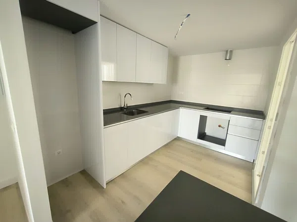 Piso en calle Jade, 1 - Foto 13