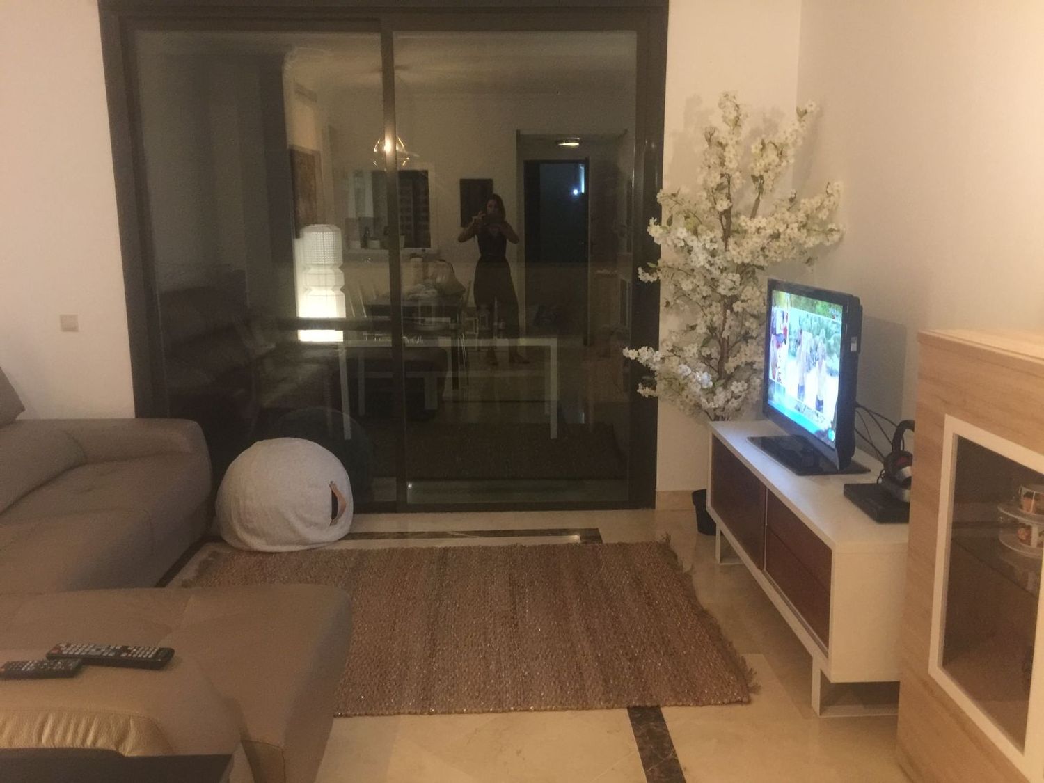 Piso en Avenida del Mar, 34 - Foto 7