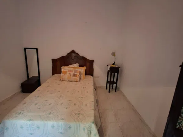 Piso en Calle Gloria, 5 - Foto 7