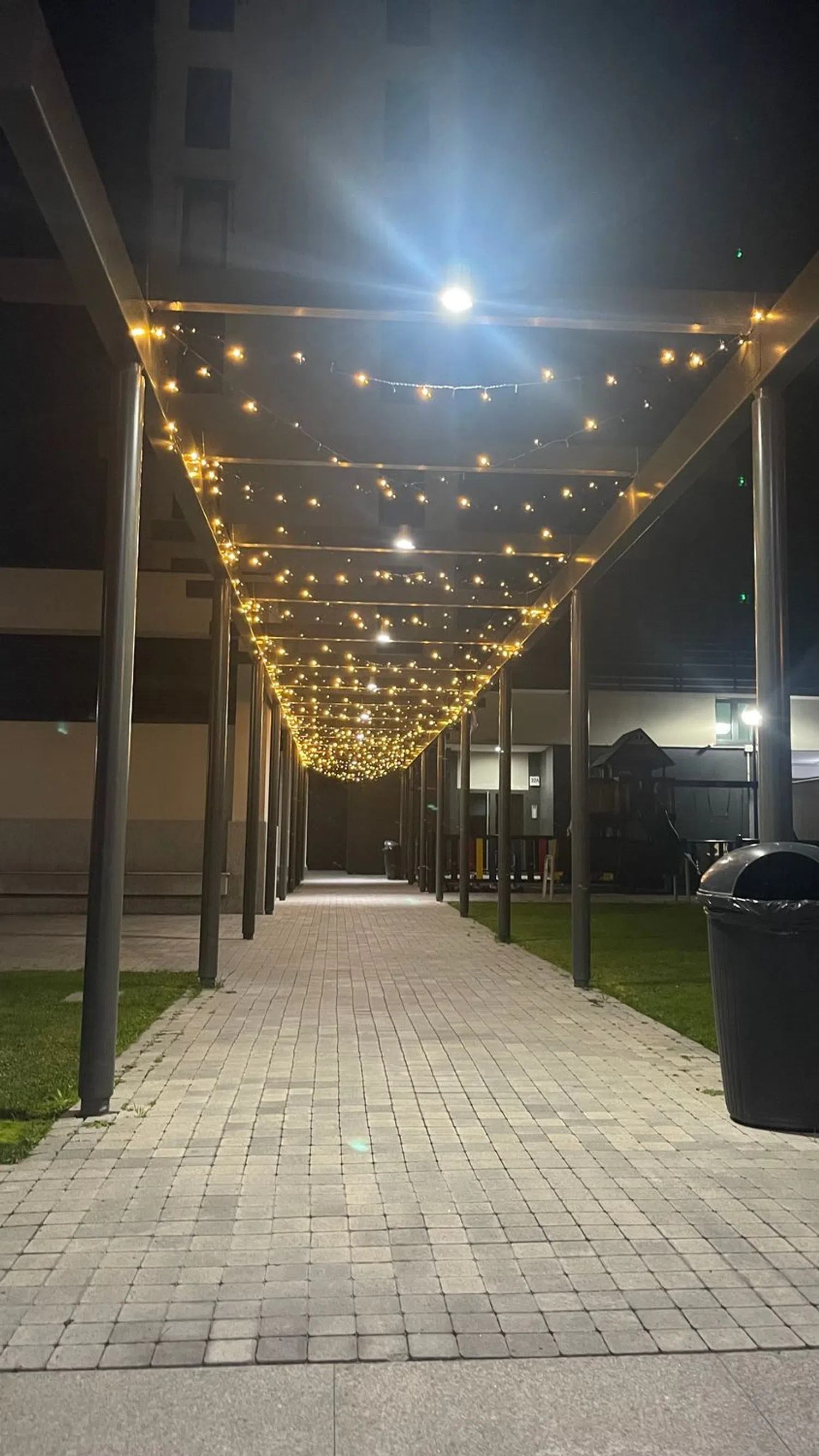 Ático en avenida de la Gran Vía del Sureste, 32 e - Foto 22