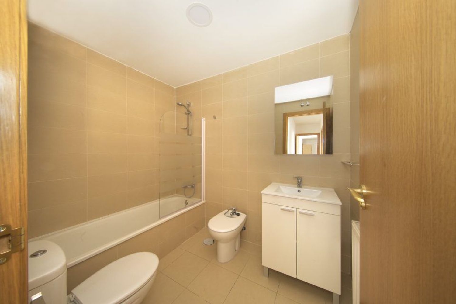 Piso en calle Andrómeda - Foto 9