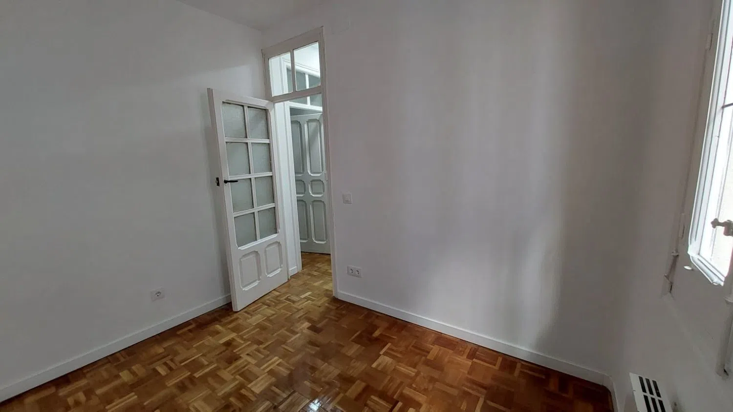 Piso - Foto 17