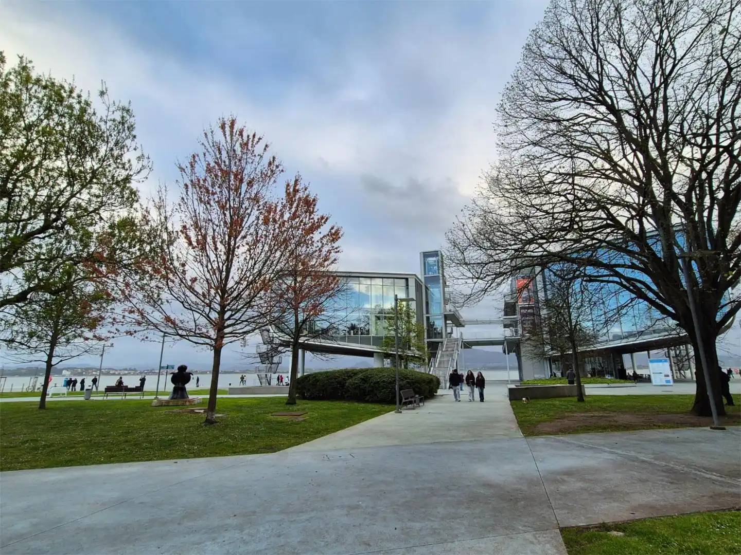 Piso en  Calle San Antón 9 - Foto 26