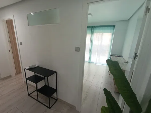 Piso en Calle Federico García Lorca, 50, Raval de Santa Teresa-El Asilo - Foto 10