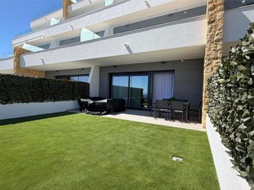 Piso en  Carrer de Bolívia 2A - Foto 2