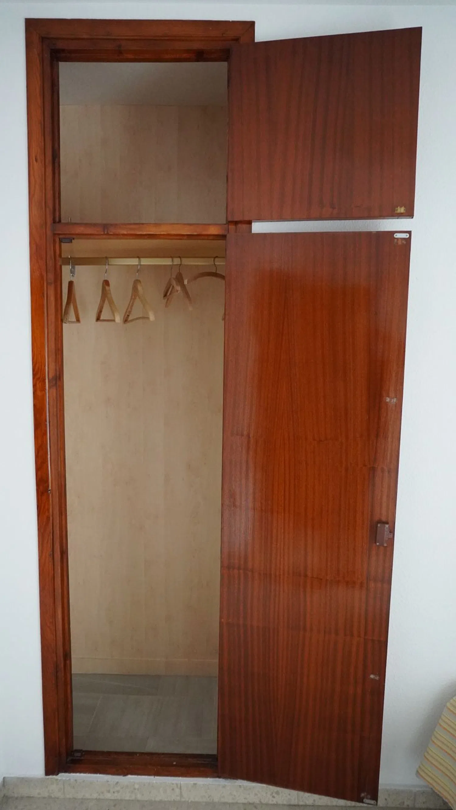 Piso en calle Nuestra Señora de la Salud, 3 - Foto 18