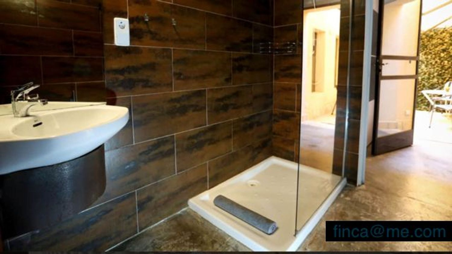 Dúplex en calle de Sant Agustí, 5 - Foto 5