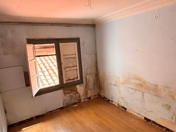Piso en Avenida de Navarra, 77, Barrio del AVE - Foto 14