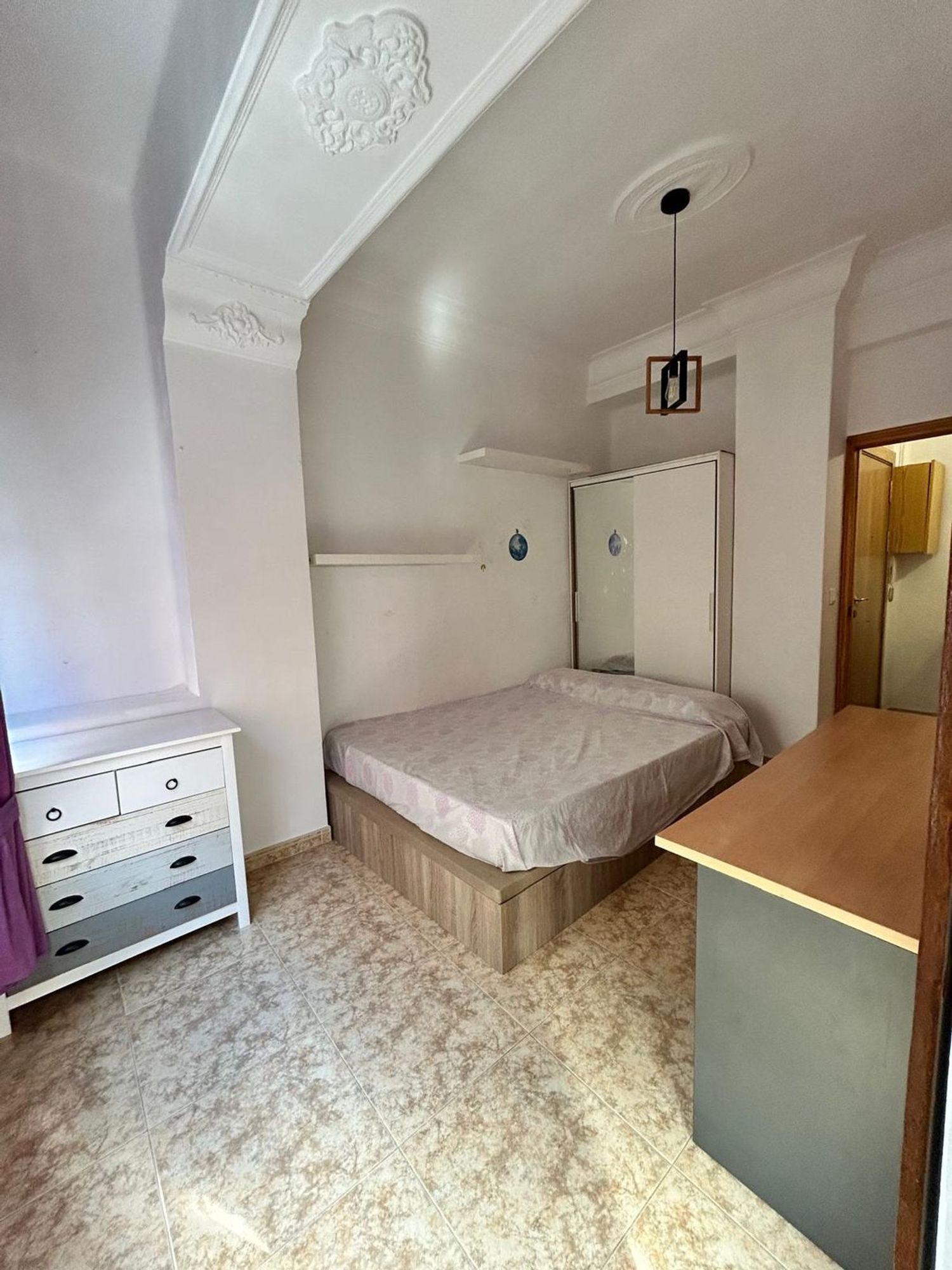 Piso en Mont-Olivet, Mont-Olivet - Foto 21