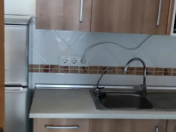 Piso en Calle Mártires de Ocaña, 13, Puerta de Murcia - Colegios, Puerta de Murcia - Colegios - Foto 10