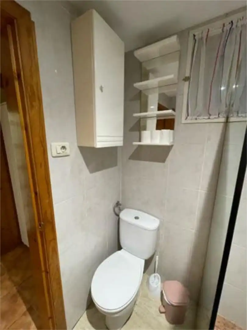 Chalet en Barrio pazo, a Barrantes Pontevedra - Foto 9