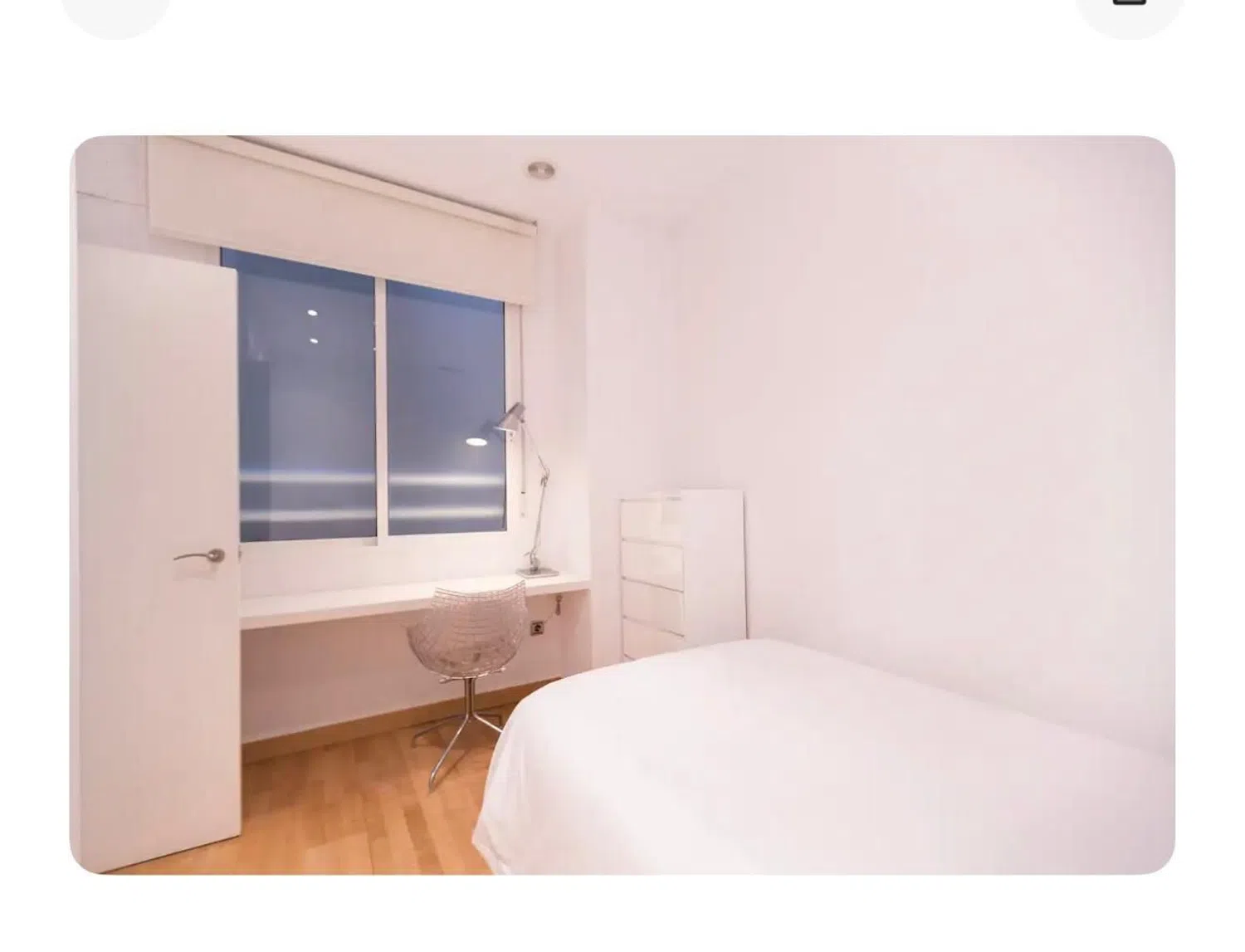 Piso en Barrio Sant Francesc - Foto 11