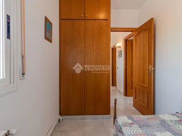 Chalet en Sant Cugat del Vallès - Foto 38