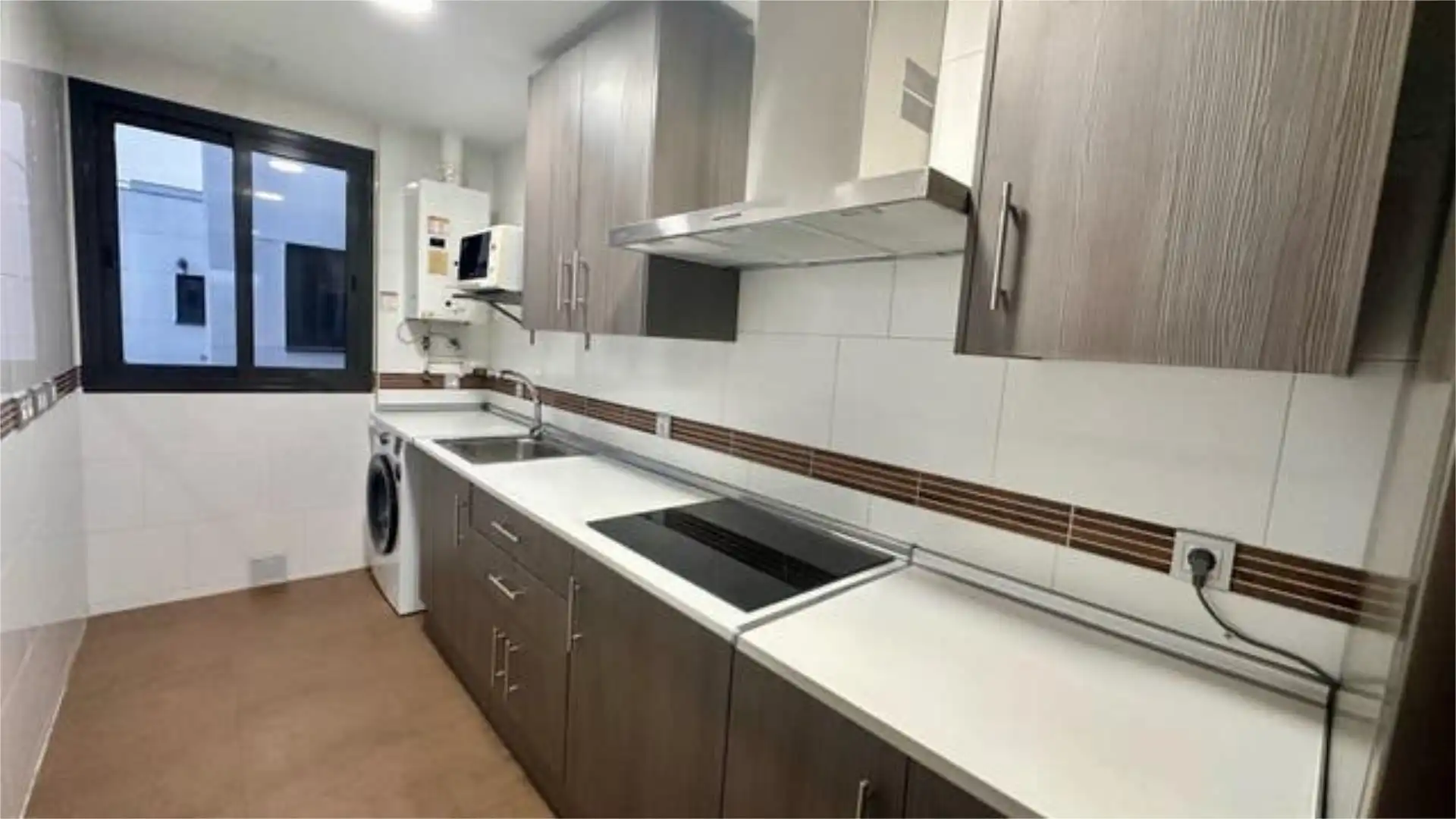 Piso en Fátima - Foto 6