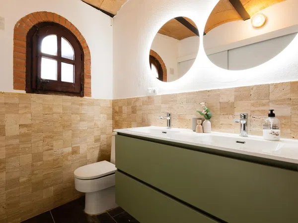 Casa independiente en carretera de Bellaterra, 8 - Foto 11