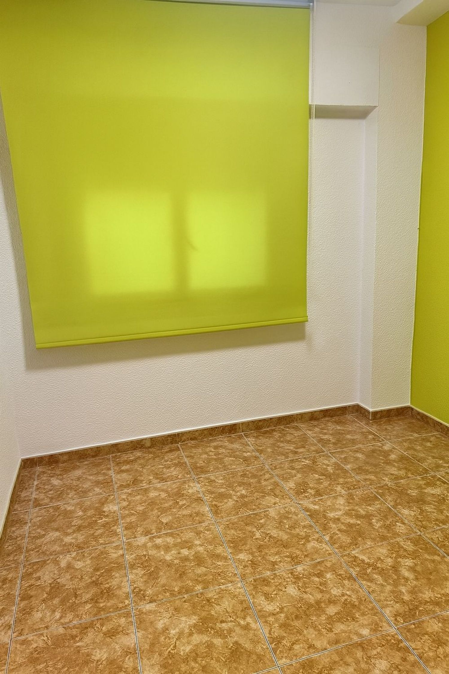 Piso en avenida Carlos V, 34 - Foto 19