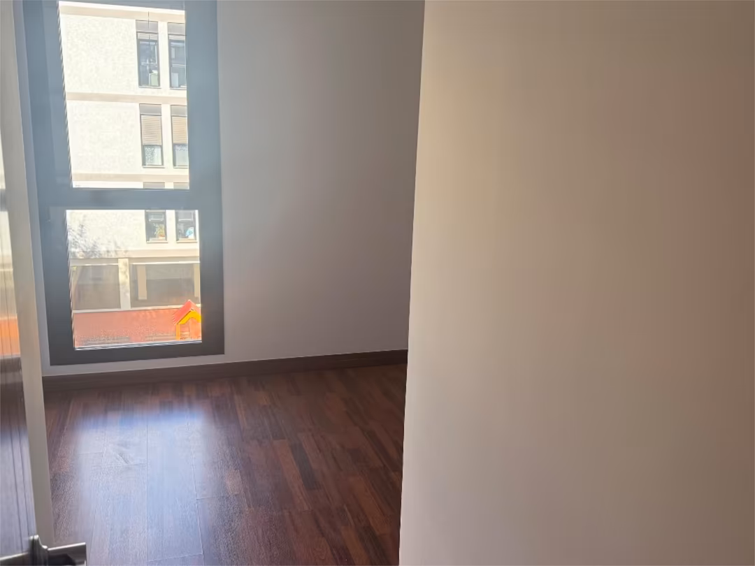 Piso en  Avenida Juan Carlos I 22 - Foto 7