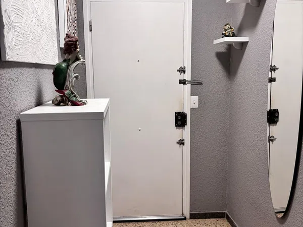 Piso en Les Clotes, Les Clotes - Foto 19