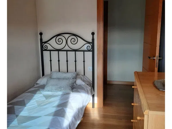 Piso en calle Arcipreste Emilio García Navarro, 17 - Foto 17