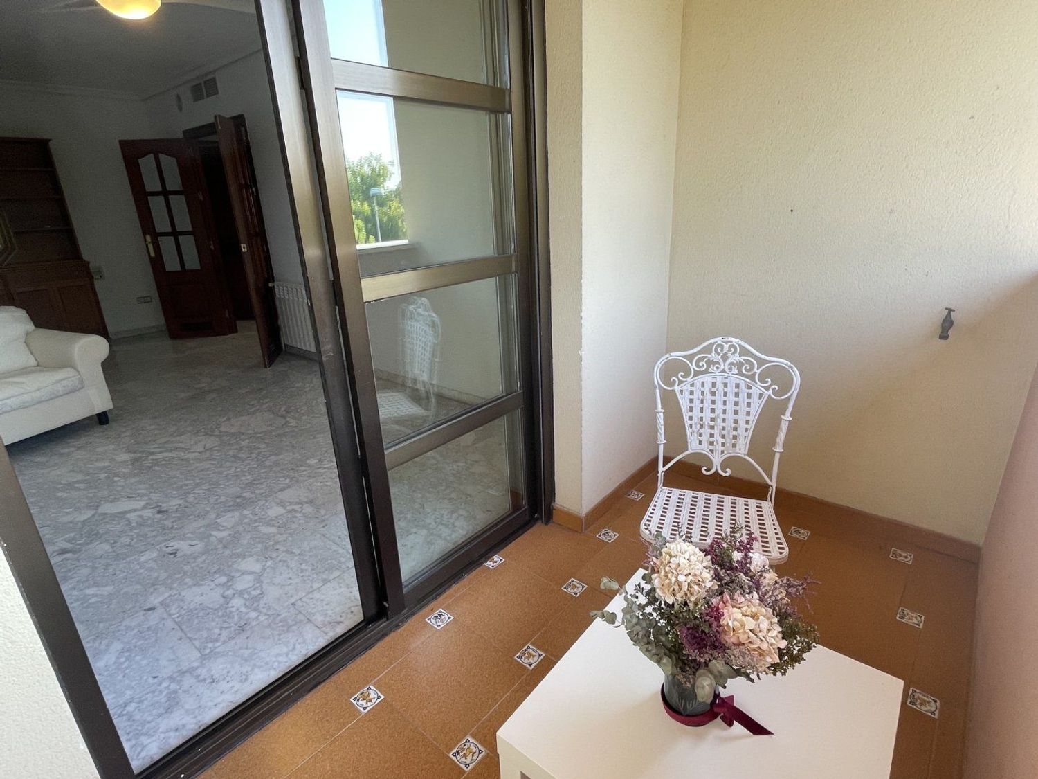 Piso en Tablero, Tablero - Foto 6