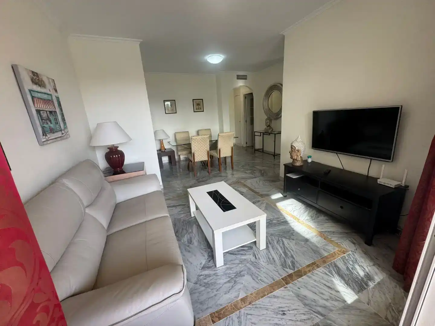 Apartamento en  Avenida Petunias 20 - Foto 22