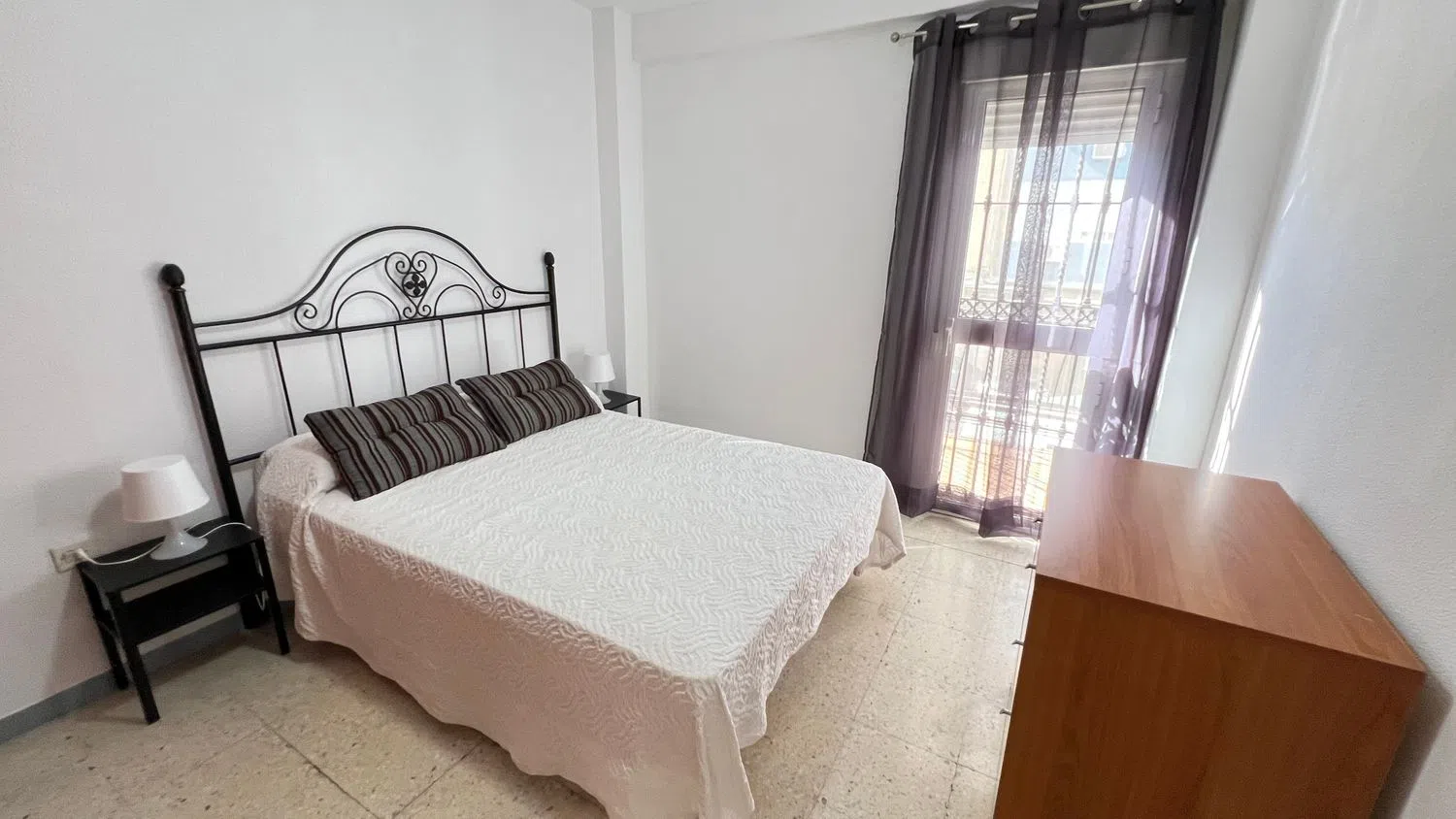 Piso en San Vicente de Paul, 46 - Foto 37