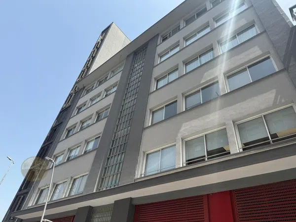 Local en Calle de Joan d'Àustria, 82, El Parc i la Llacuna del Poblenou - Foto 10