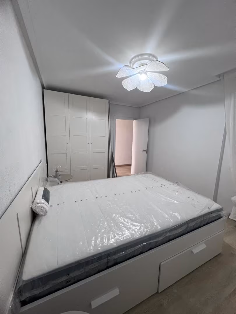 Piso en  Calle Fernando Alonso Díaz 35 - Foto 15