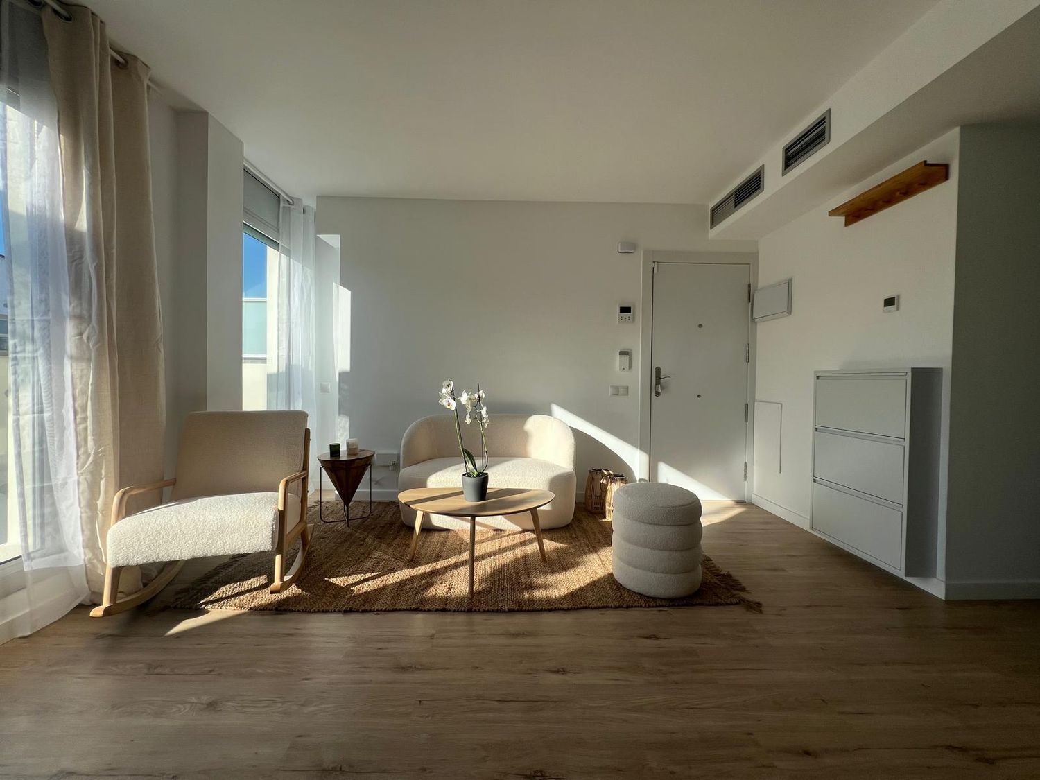 Ático en calle Jardí, 6 - Foto 7