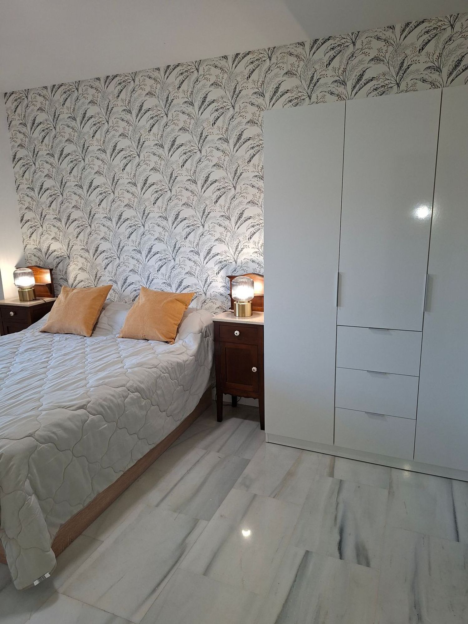 Piso en avenida de la innovacion, 4 - Foto 7