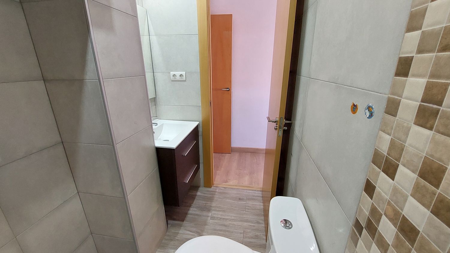 Piso en calle Elías Ros, 5 - Foto 30