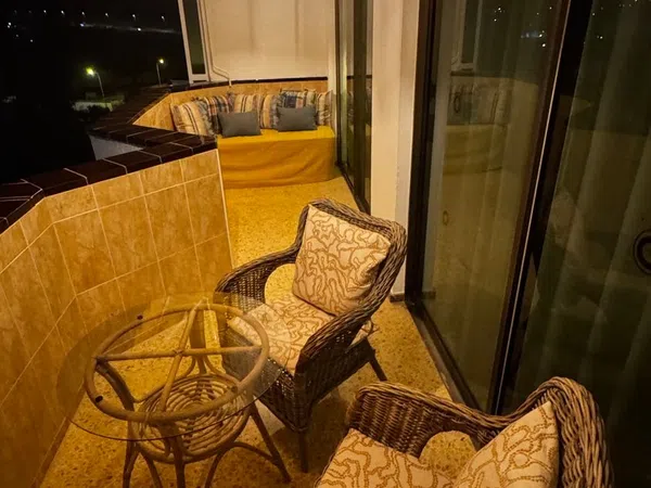 Piso en Avenida de Tenerife, 8, Playa del Inglés, Playa del Inglés - Foto 15