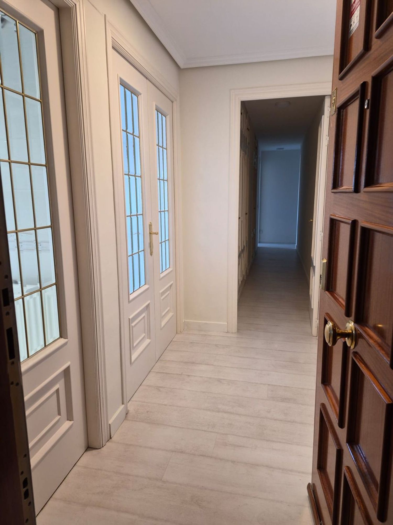 Piso en calle de Berlín, 4 - Foto 4