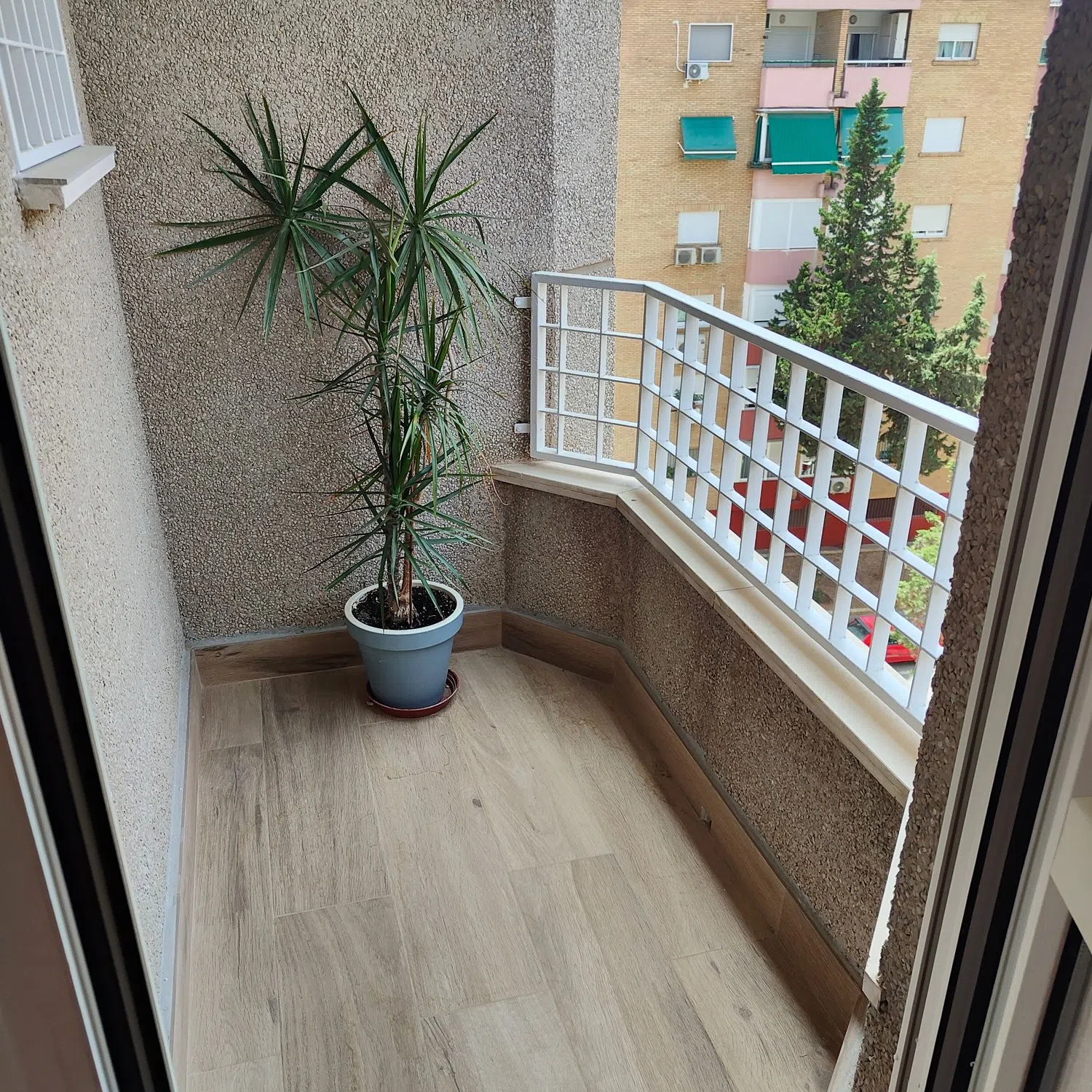 Piso - Foto 14