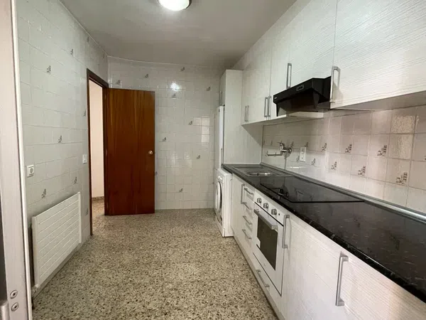 Piso en Calle de San Andrés, 2 - Foto 10
